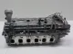 Головка блока для  Citroen Jumper 244 2002-2006
