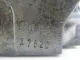 Головка блока для  Citroen Jumper 244 2002-2006