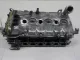 Головка блока для  Citroen Jumper 244 2002-2006