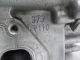 Головка блока для  Citroen Jumper 244 2002-2006