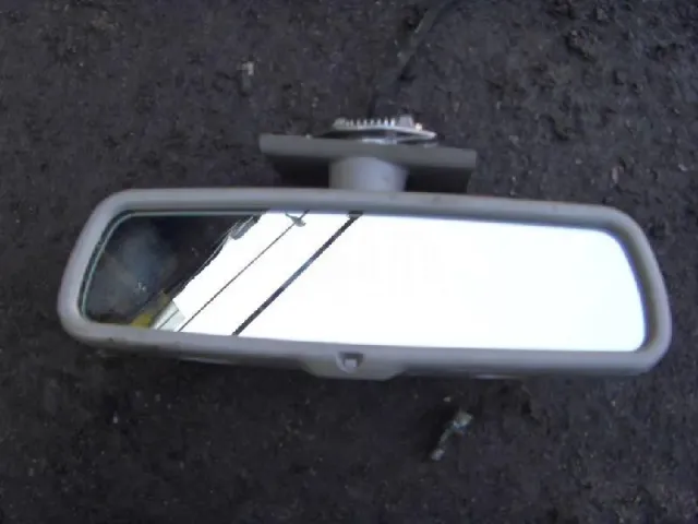Зеркало заднего вида для  BMW 5-serie G60/G61/G68 2023