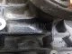 Редуктор заднего моста для  Audi A5/S5 [8F] Cabrio 2010-2016