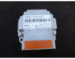 Блок управления AIR BAG