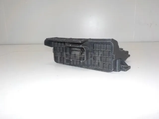 Блок электронный для  BMW i3 (I01) 2013-2022