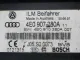 Блок электронный для  BMW i3 (I01) 2013-2022