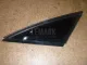 Стекло кузовное глухое левое для  BMW 3-serie E92/E93 2006-2012
