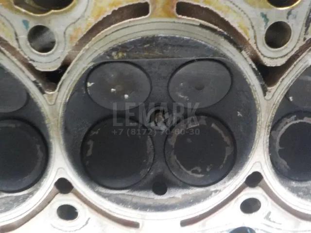 Пружина клапана для  Fiat Uno 1995-2010