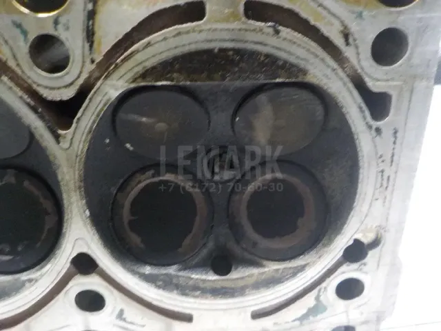 Пружина клапана для  Fiat Uno 1995-2010