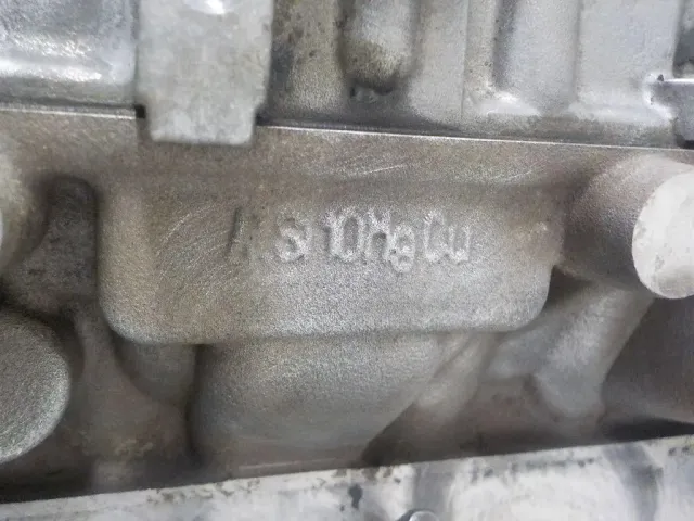 Пружина клапана для  Fiat Uno 1995-2010