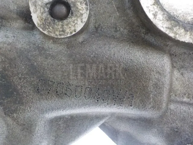 Пружина клапана для  Fiat Uno 1995-2010
