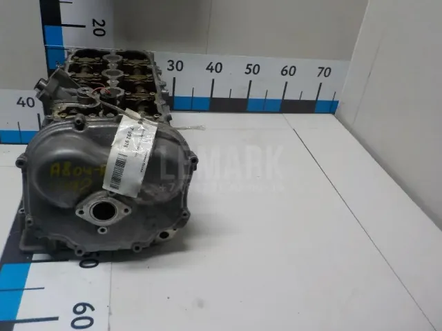 Пружина клапана для  Fiat Uno 1995-2010