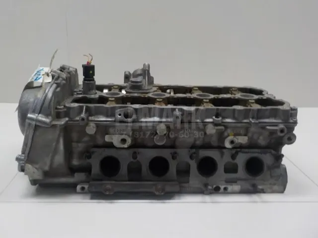 Пружина клапана для  Fiat Uno 1995-2010