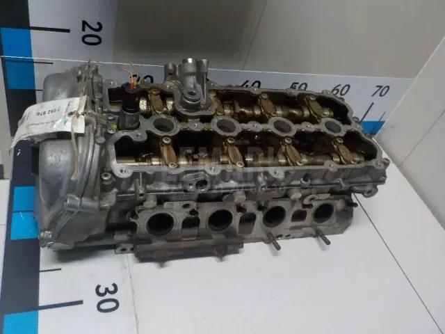 Пружина клапана для  Fiat Uno 1995-2010