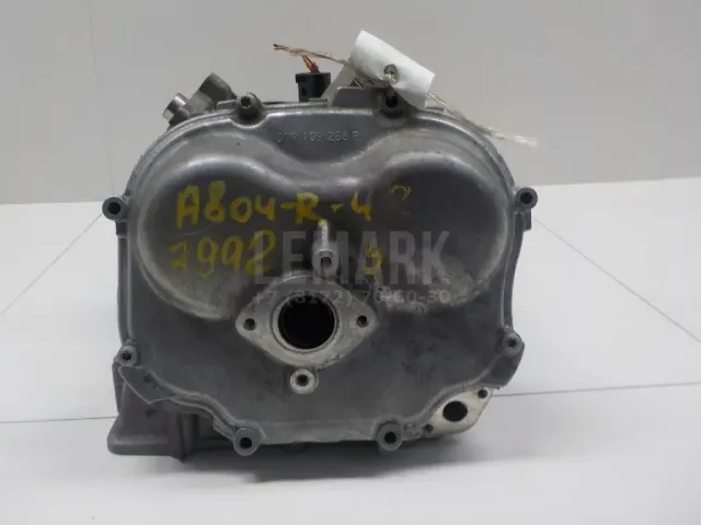 Пружина клапана для  Fiat Uno 1995-2010