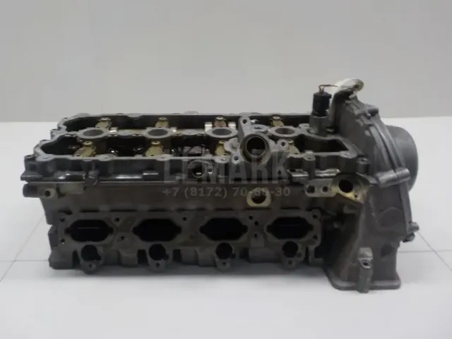 Пружина клапана для  Fiat Uno 1995-2010