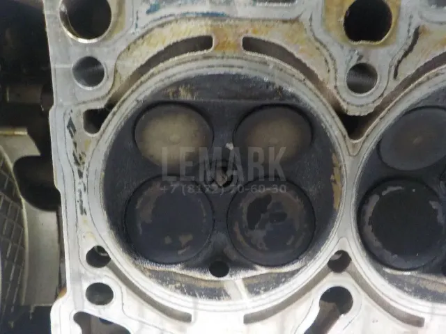 Пружина клапана для  Fiat Uno 1995-2010