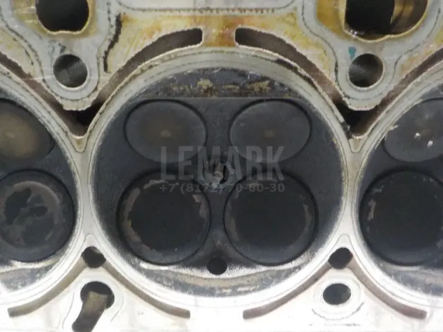 Пружина клапана для  Fiat Uno 1995-2010