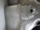 Распредвал выпускной для  Audi A8 [4E] 2002-2010