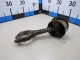 Поршень с шатуном для  Ford Fiesta 2008-2019