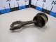 Поршень с шатуном для  Exeed RX / Yaoguang (T22) 2023
