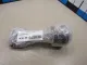 Поршень с шатуном для  ERF EC10 1995-2004