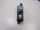 Кнопка запуска двигателя для  Audi A3 [8PA] Sportback 2004-2013