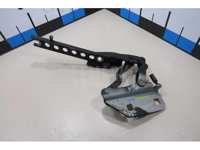 Петля капота левая для  Ford Escape EUR 2007-2009