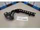 Петля капота левая для  Ford Escape EUR 2007-2009