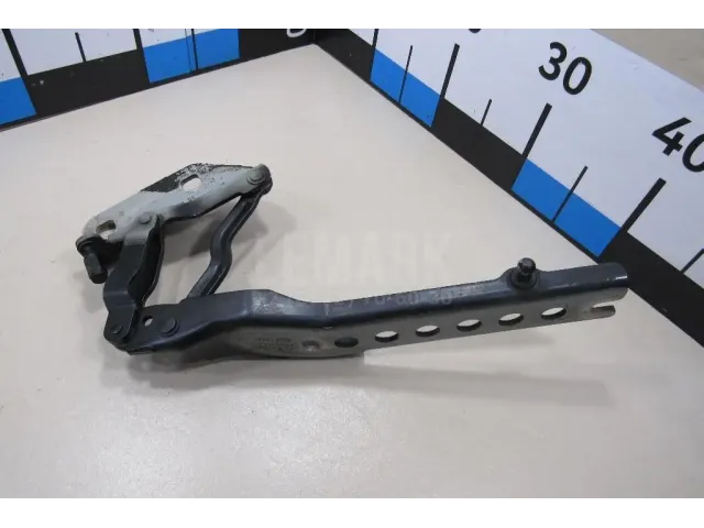 Петля капота левая для  Ford Escape EUR 2007-2009