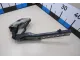 Петля капота левая для  Ford Escape EUR 2007-2009