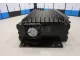 Усилитель акустической системы для  DAF 95 1987-1998
