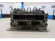Усилитель акустической системы для  DAF 95 1987-1998