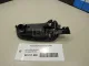 Ручка двери внутренняя левая для  BMW 4-serie F32/F33/F82 2012-2020