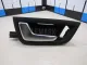 Ручка двери внутренняя левая для  BMW 4-serie F32/F33/F82 2012-2020