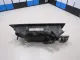 Ручка двери внутренняя левая для  BMW i3 (I01) 2013-2022