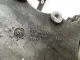 Кронштейн гидроусилителя для  Ford Fiesta 2008-2019