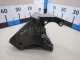 Кронштейн гидроусилителя для  Ford Fiesta 2008-2019