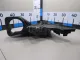 Кронштейн двигателя передний для  Chevrolet Evanda 2004-2006