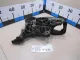 Кронштейн двигателя передний для  Chevrolet Evanda 2004-2006