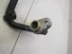Трубка кондиционера для  Ford Escape EUR 2007-2009