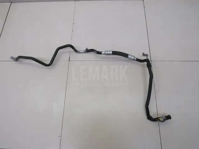 Трубка кондиционера для  Ford Escape EUR 2007-2009
