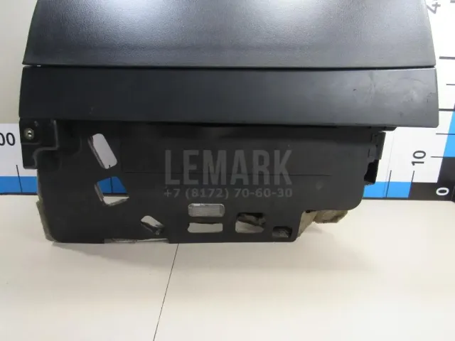 Бардачок для  Ford C-MAX 2003-2010