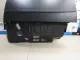 Бардачок для  Ford C-MAX 2003-2010