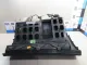 Бардачок для  Ford C-MAX 2003-2010