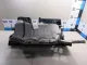 Бардачок для  Ford C-MAX 2003-2010