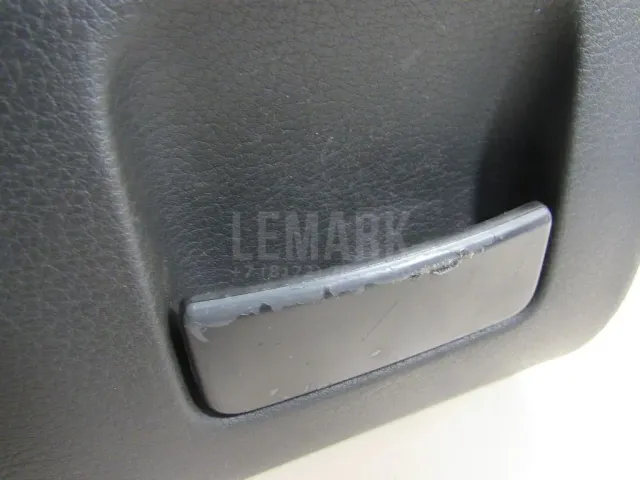 Бардачок для  Ford C-MAX 2003-2010