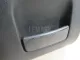 Бардачок для  Ford C-MAX 2003-2010