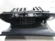 Бардачок для  Ford C-MAX 2003-2010