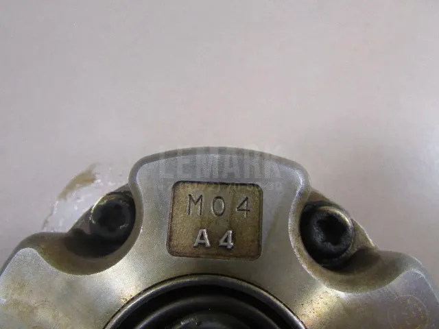 Механизм изменения фаз ГРМ для  Fiat Brava 1995-2001