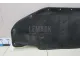 Шумоизоляция капота для  Audi TT(8N) 1998-2006